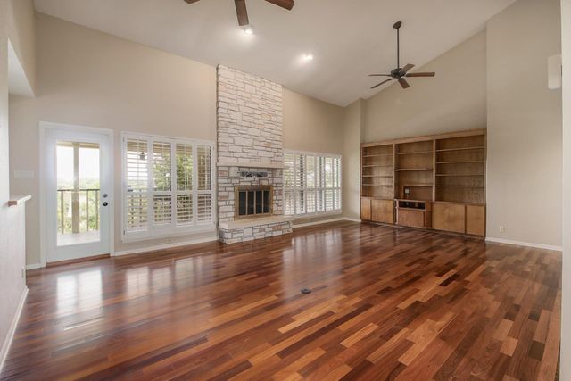6200 Rain Creek PKWY, Austin, TX 78759