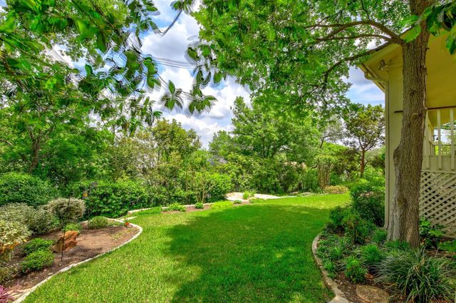 6200 Rain Creek PKWY, Austin, TX 78759
