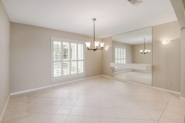 6200 Rain Creek PKWY, Austin, TX 78759