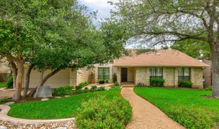 6200 Rain Creek PKWY, Austin, TX 78759