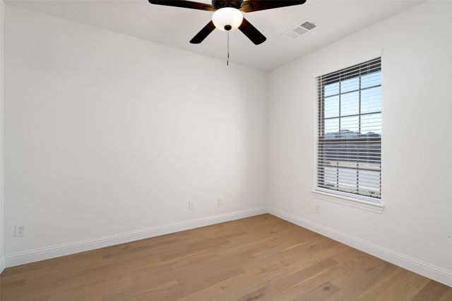 2600 Chester Drive, Celina, TX 75009