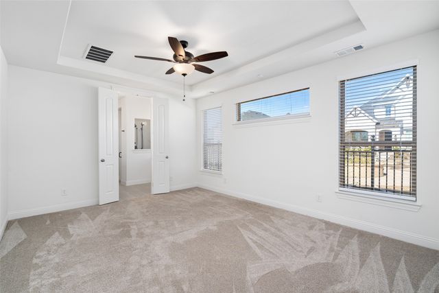 2600 Chester Drive, Celina, TX 75009