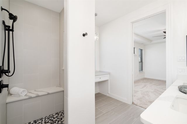 2600 Chester Drive, Celina, TX 75009