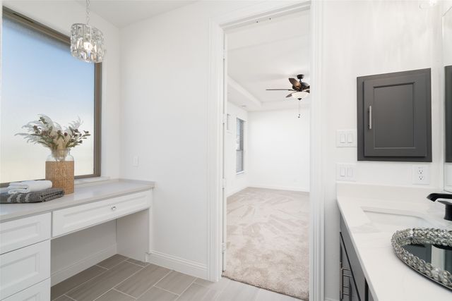 2600 Chester Drive, Celina, TX 75009