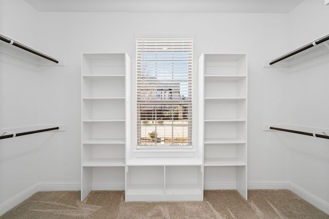 2600 Chester Drive, Celina, TX 75009