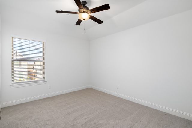 2600 Chester Drive, Celina, TX 75009