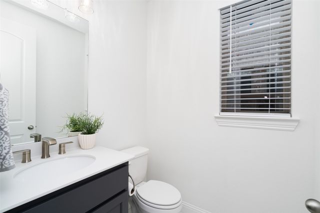 2600 Chester Drive, Celina, TX 75009