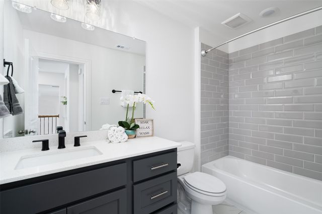 2600 Chester Drive, Celina, TX 75009