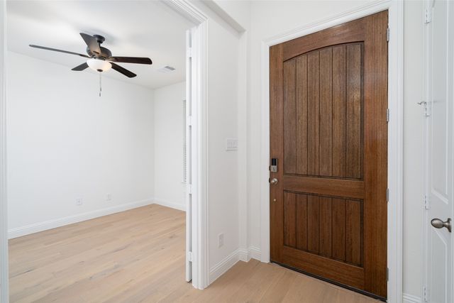 2600 Chester Drive, Celina, TX 75009