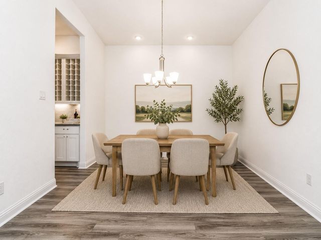 29026 Dunbrook Meadows Lane, Katy, TX 77494