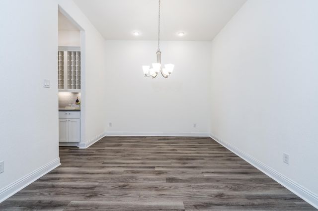 29026 Dunbrook Meadows Lane, Katy, TX 77494