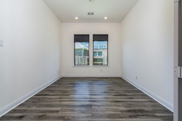 29026 Dunbrook Meadows Lane, Katy, TX 77494