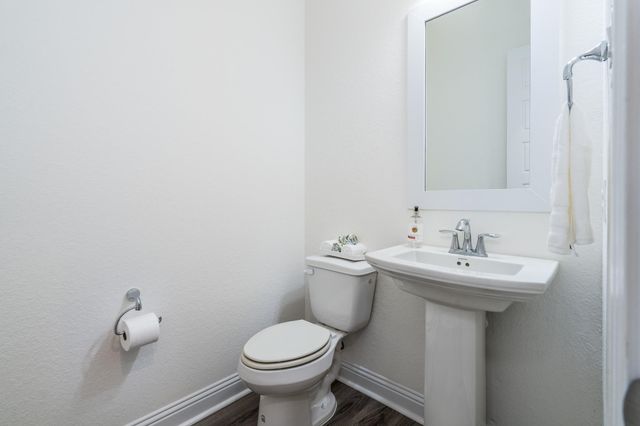 29026 Dunbrook Meadows Lane, Katy, TX 77494