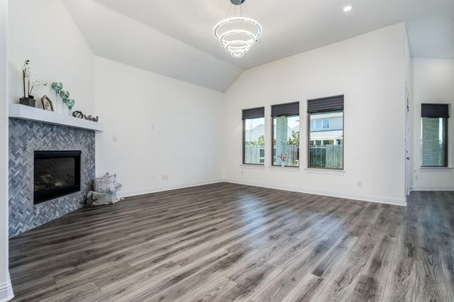 29026 Dunbrook Meadows Lane, Katy, TX 77494