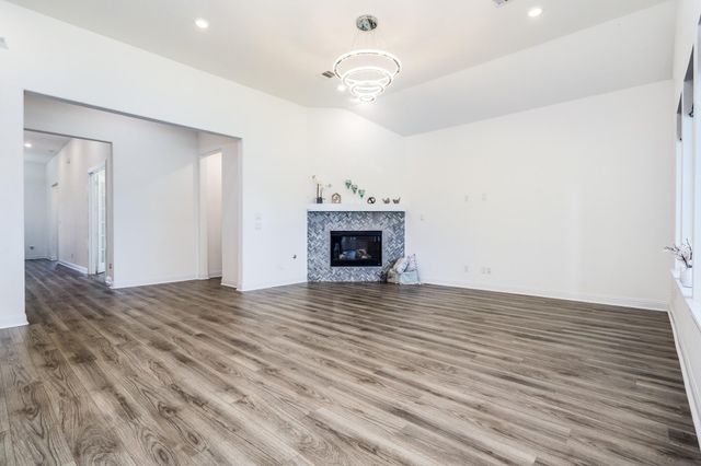29026 Dunbrook Meadows Lane, Katy, TX 77494