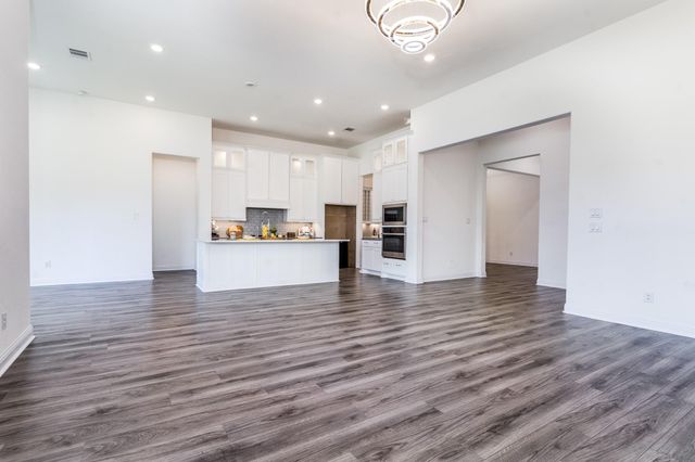 29026 Dunbrook Meadows Lane, Katy, TX 77494