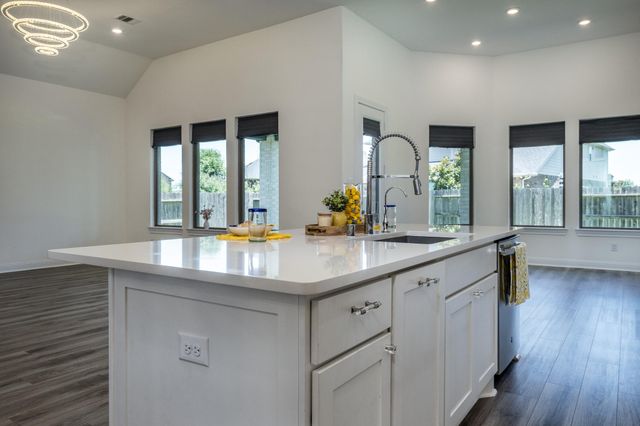29026 Dunbrook Meadows Lane, Katy, TX 77494