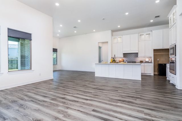 29026 Dunbrook Meadows Lane, Katy, TX 77494