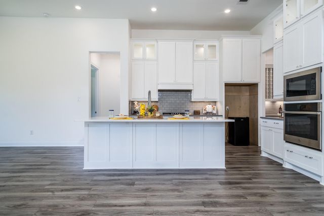 29026 Dunbrook Meadows Lane, Katy, TX 77494