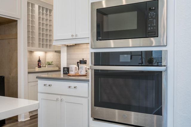 29026 Dunbrook Meadows Lane, Katy, TX 77494