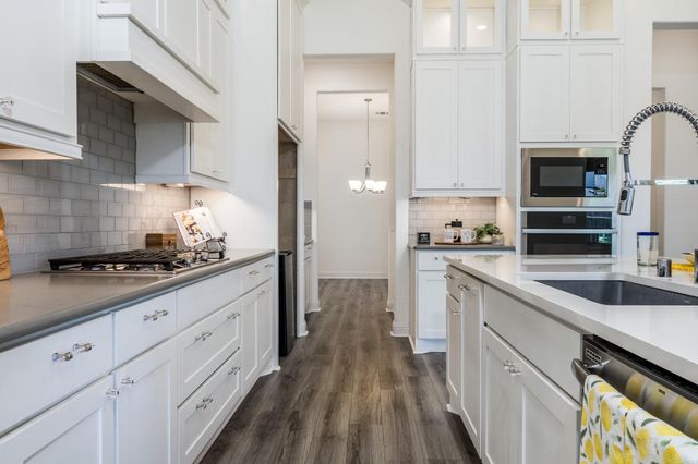 29026 Dunbrook Meadows Lane, Katy, TX 77494