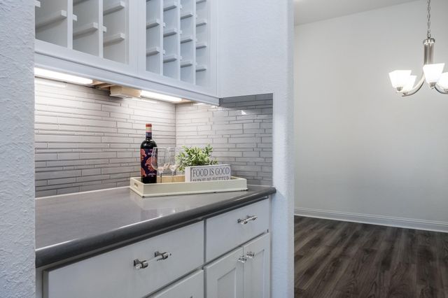 29026 Dunbrook Meadows Lane, Katy, TX 77494