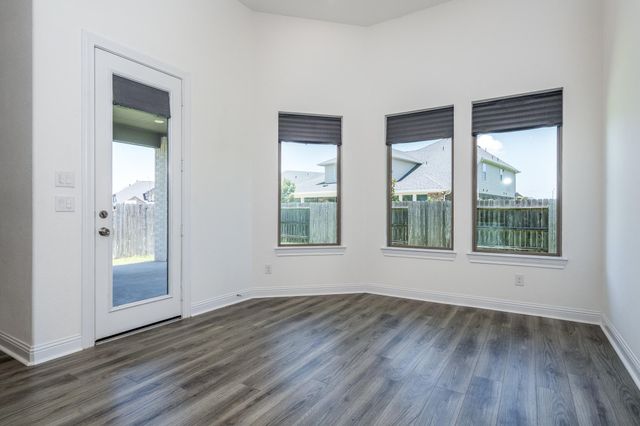 29026 Dunbrook Meadows Lane, Katy, TX 77494