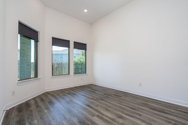 29026 Dunbrook Meadows Lane, Katy, TX 77494