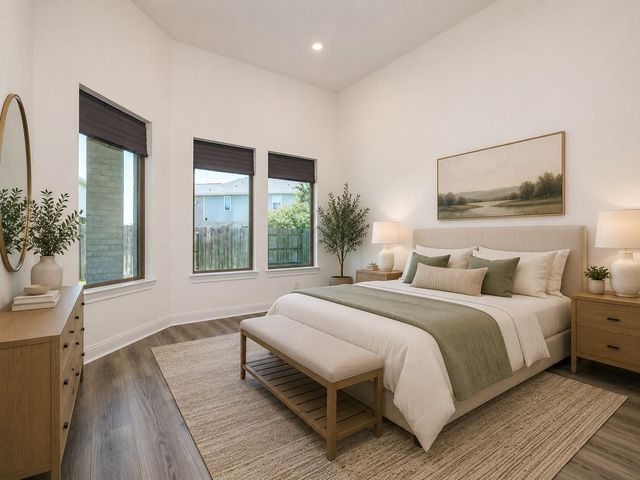 29026 Dunbrook Meadows Lane, Katy, TX 77494