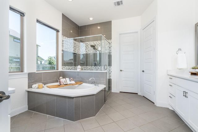 29026 Dunbrook Meadows Lane, Katy, TX 77494