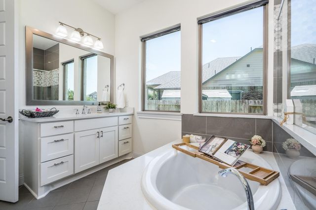 29026 Dunbrook Meadows Lane, Katy, TX 77494