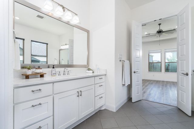 29026 Dunbrook Meadows Lane, Katy, TX 77494