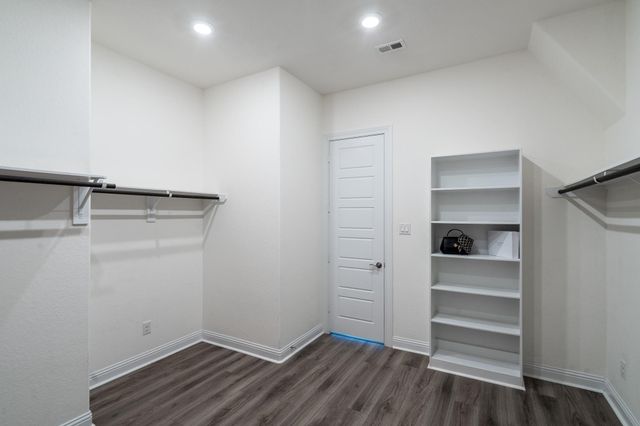 29026 Dunbrook Meadows Lane, Katy, TX 77494