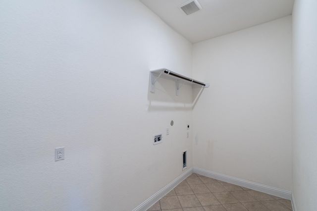 29026 Dunbrook Meadows Lane, Katy, TX 77494