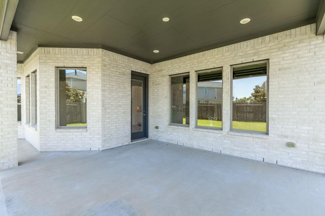 29026 Dunbrook Meadows Lane, Katy, TX 77494