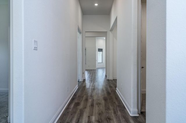 29026 Dunbrook Meadows Lane, Katy, TX 77494
