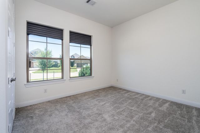 29026 Dunbrook Meadows Lane, Katy, TX 77494