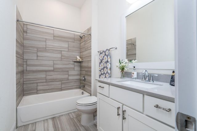 29026 Dunbrook Meadows Lane, Katy, TX 77494