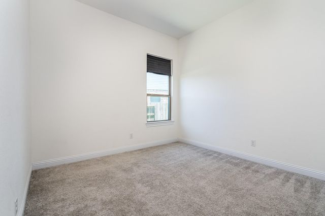 29026 Dunbrook Meadows Lane, Katy, TX 77494