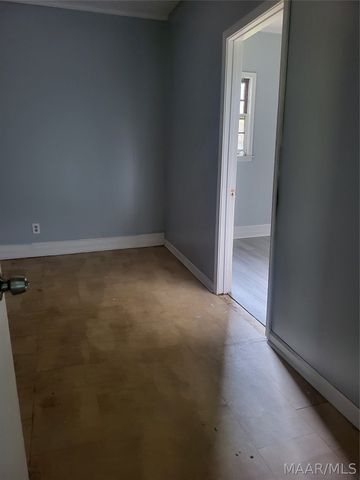 3954 Dilworth Road, Montgomery, AL 36108