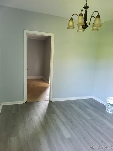 3954 Dilworth Road, Montgomery, AL 36108
