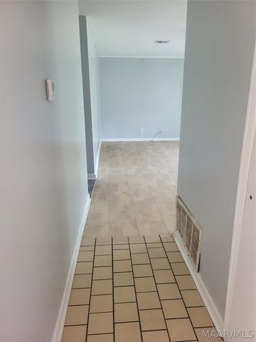 3954 Dilworth Road, Montgomery, AL 36108