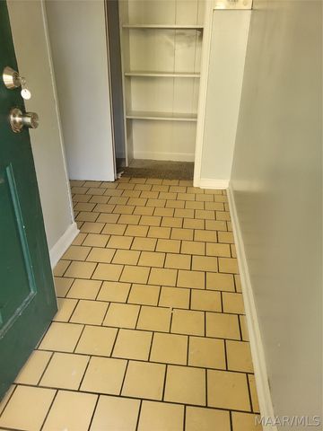 3954 Dilworth Road, Montgomery, AL 36108