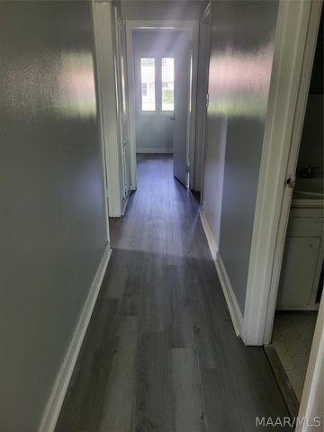 3954 Dilworth Road, Montgomery, AL 36108
