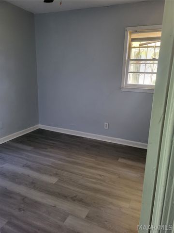 3954 Dilworth Road, Montgomery, AL 36108