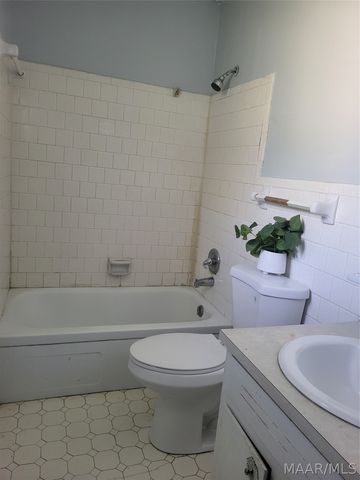 3954 Dilworth Road, Montgomery, AL 36108