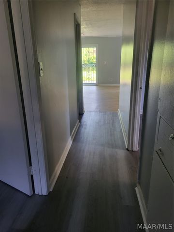 3954 Dilworth Road, Montgomery, AL 36108