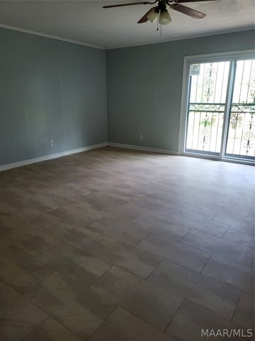 3954 Dilworth Road, Montgomery, AL 36108