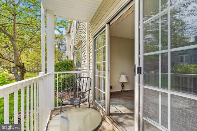 41 CHEVERNY CT, Hamilton, NJ 08619