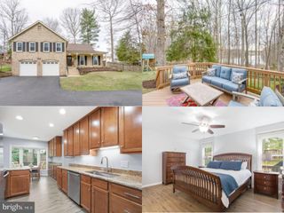 7400 DOROTHY CT, Springfield, VA 22153